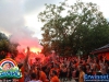 20140629estadioutkrisje132