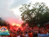 20140629estadioutkrisje134