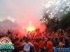 20140629estadioutkrisje137