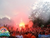 20140629estadioutkrisje138