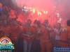 20140629estadioutkrisje150