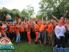 20140629estadioutkrisje155
