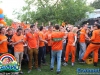 20140629estadioutkrisje159