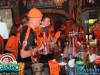 20140629estadioutkrisje171