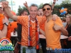 20140629estadioutkrisje174