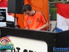 20140629estadioutkrisje177