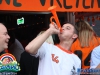20140629estadioutkrisje183