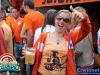20140629estadioutkrisje184