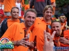 20140629estadioutkrisje194