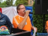 20140629estadioutkrisje196