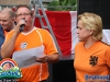 20140629estadioutkrisje199