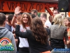 20140629estadioutkrisje214
