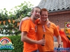 20140629estadioutkrisje223