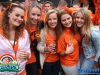 20140629estadioutkrisje232