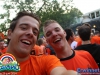 20140629estadioutkrisje235