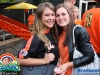 20140629estadioutkrisje240