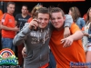 20140629estadioutkrisje254