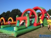 20180629dorpsfeestenmoerstraten005