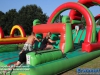 20180629dorpsfeestenmoerstraten009