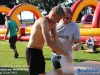 20180629dorpsfeestenmoerstraten013