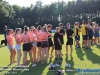 20180629dorpsfeestenmoerstraten020