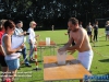 20180629dorpsfeestenmoerstraten028