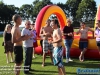 20180629dorpsfeestenmoerstraten043