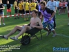 20180629dorpsfeestenmoerstraten053