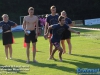 20180629dorpsfeestenmoerstraten061
