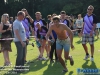 20180629dorpsfeestenmoerstraten063