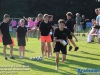 20180629dorpsfeestenmoerstraten076