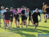 20180629dorpsfeestenmoerstraten078