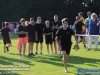 20180629dorpsfeestenmoerstraten082