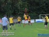 20180629dorpsfeestenmoerstraten085