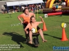 20180629dorpsfeestenmoerstraten090