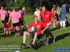 20180629dorpsfeestenmoerstraten117