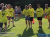 20180629dorpsfeestenmoerstraten121
