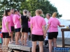 20180629dorpsfeestenmoerstraten131
