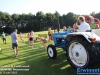 20180629dorpsfeestenmoerstraten137