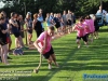 20180629dorpsfeestenmoerstraten148