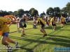 20180629dorpsfeestenmoerstraten160