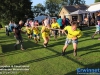 20180629dorpsfeestenmoerstraten167