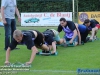 20180629dorpsfeestenmoerstraten218