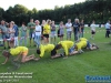 20180629dorpsfeestenmoerstraten222