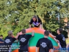 20180629dorpsfeestenmoerstraten223
