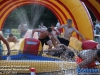 20180629dorpsfeestenmoerstraten255