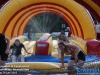 20180629dorpsfeestenmoerstraten270