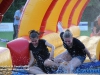 20180629dorpsfeestenmoerstraten274
