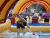 20180629dorpsfeestenmoerstraten299