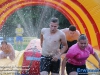 20180629dorpsfeestenmoerstraten300